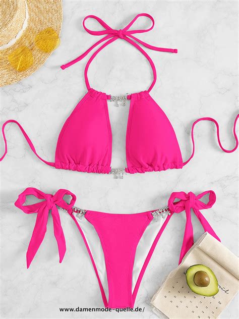 bikinis 2023|Best bikini sets 2023: Triangle tops, high